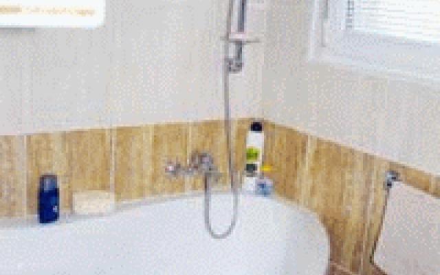 Komplexní služby v oblasti rekonstrukcí a výstavby
