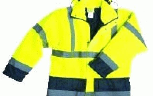 Geodetické a stavební přístroje pro každého