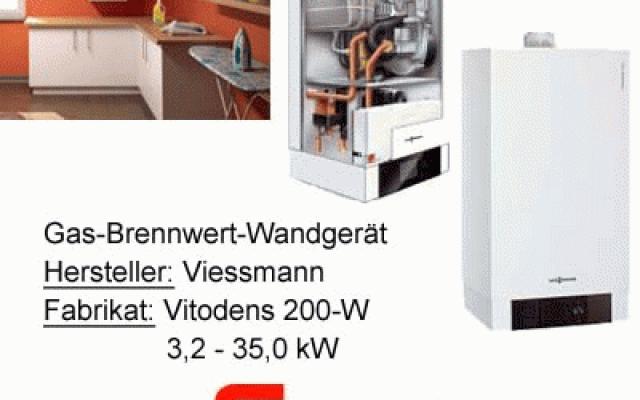 Výkonné a efektivní kotle pro moderní potřeby
