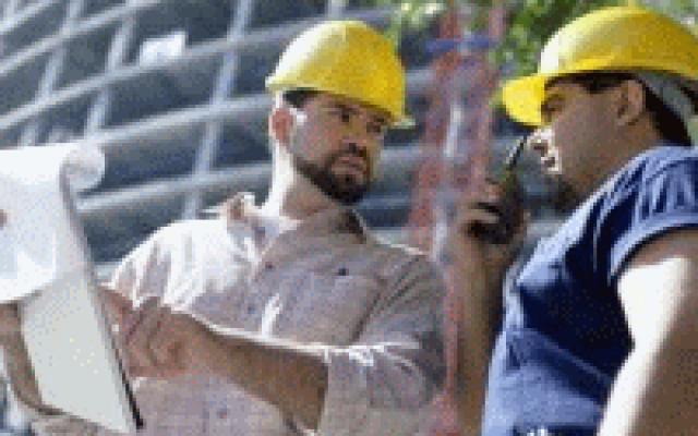 Profesionální design interiérů a exteriérů