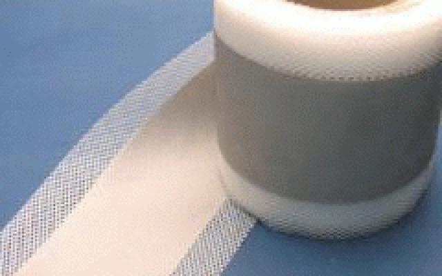 Hydroizolační těsnící páska pro dokonalou ochranu