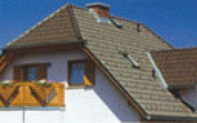 Kompletní řešení střešních systémů BRAMAC, TONDACH a MEDITERRAN