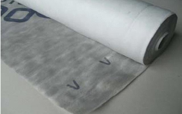 Komplexní stavební řešení pro váš projekt
