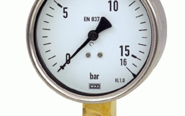 Mechanické a elektronické zařízení