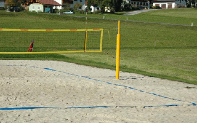 SOFT obrubníky pro bezpečné sportování