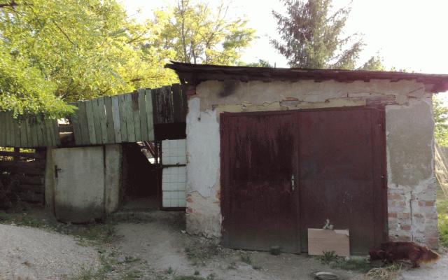 Kvalitní stavební a elektro služby pro váš domov