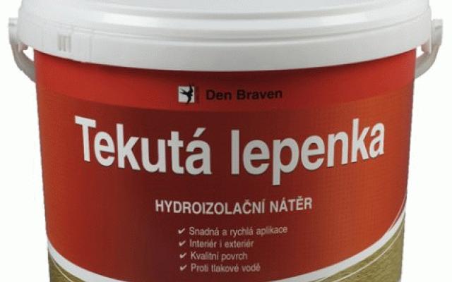 Kompletní sortiment stavebních materiálů Ardex