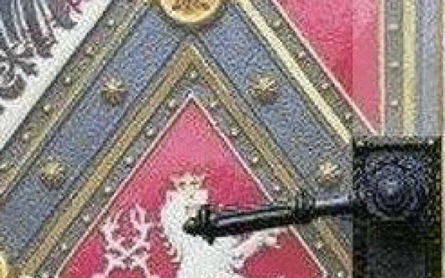 Kompletní obnova památek a historických objektů