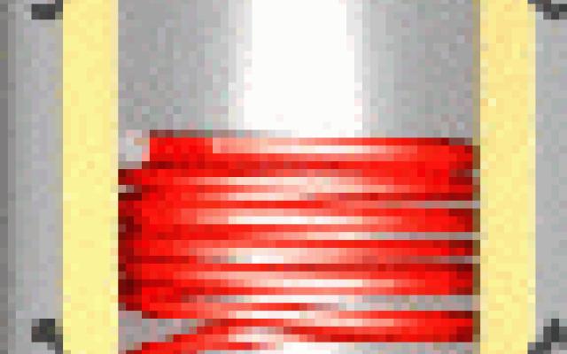 Akumulační nádrže ATTACK pro efektivní využití TUV