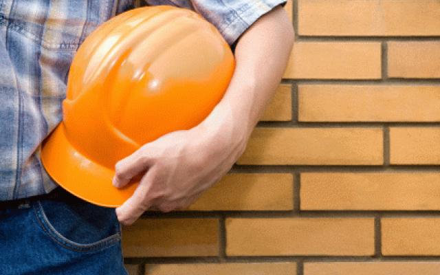 Stavební projekce a realizace výstavby