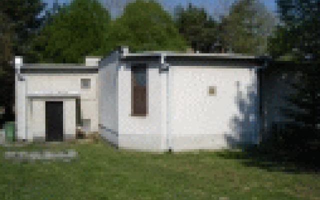 Komplexní stavební služby pro váš domov