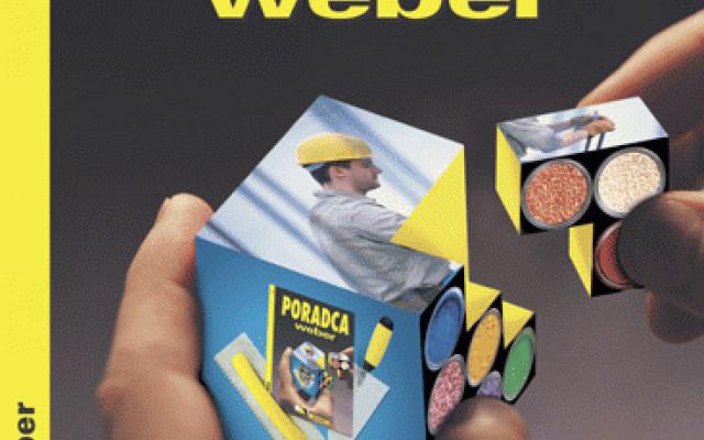 Kompletní nabídka suchého stavebního materiálu
