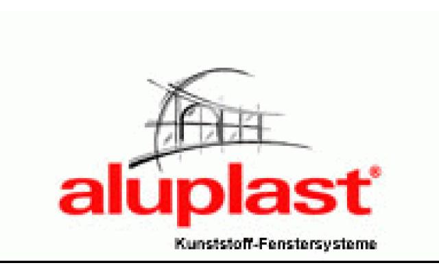 Kvalitní německá okna ALUPLAST s garancí