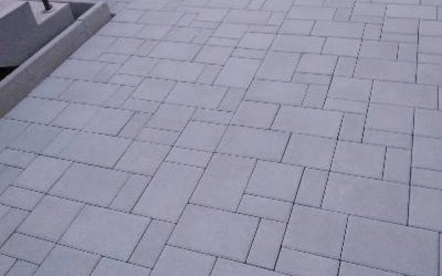 Komplexní stavební práce a rekonstrukce