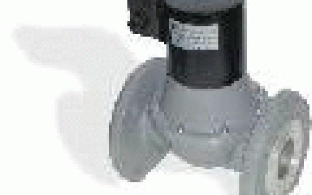 Široká nabídka filtrů a zařízení BAP a VAP