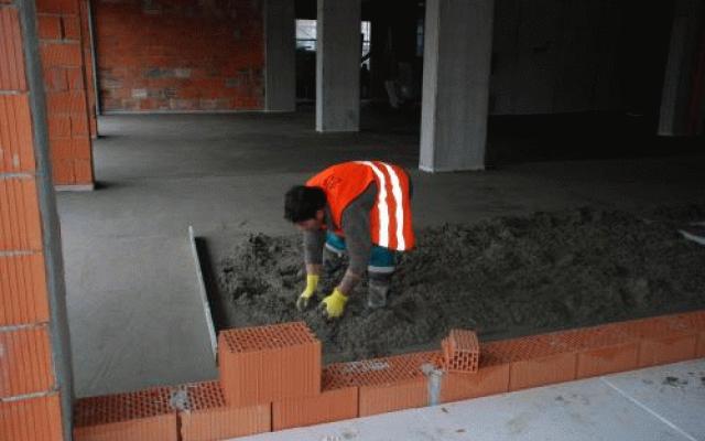 Důležité informace o cementových poterech
