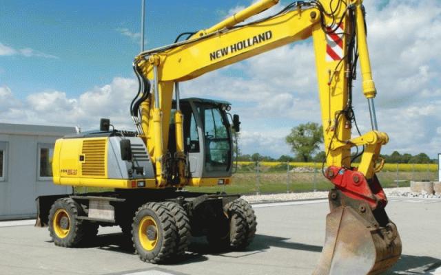 Komplexní stavební služby pro váš projekt