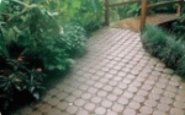 Premac: Široká nabídka dlažeb a dekorací