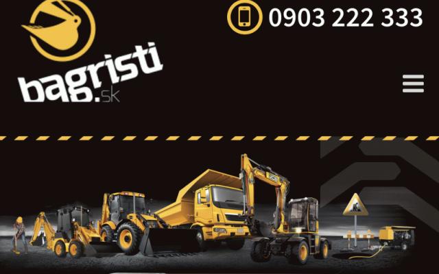Komplexní stavební služby pro váš projekt