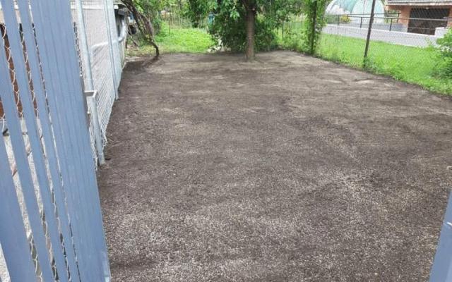 Komplexní stavební a rekonstrukční služby