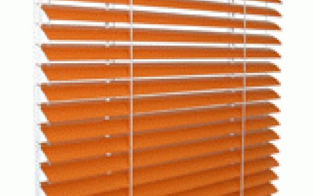 Žaluzie Isolite - Elegantní a Praktické Řešení