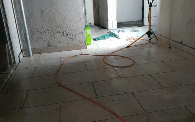 Komplexní stavební služby pro váš domov