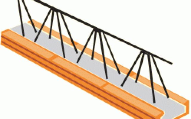 Výběr kvalitních stavebních materiálů