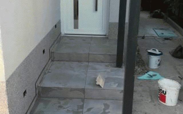 Stavební služby s dlouholetou tradicí