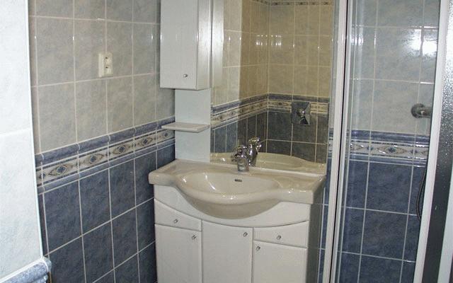 Komplexní stavební služby pro váš projekt