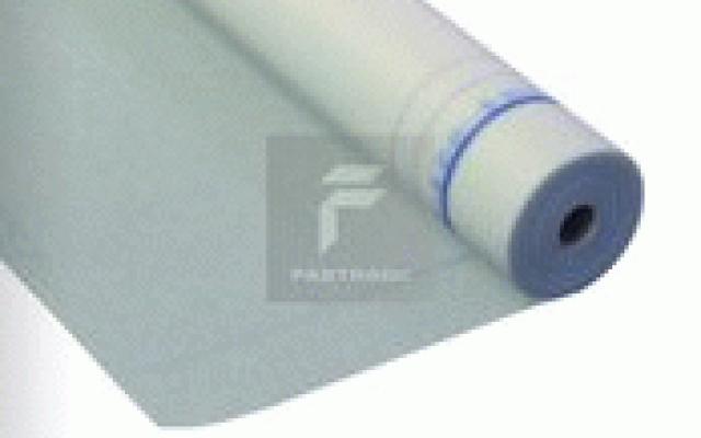 Komplexní nabídka izolačních a stavebních materiálů
