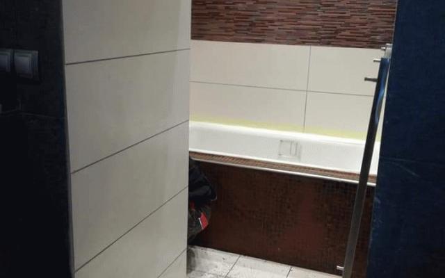 Renovace koupelny za dostupnou cenu