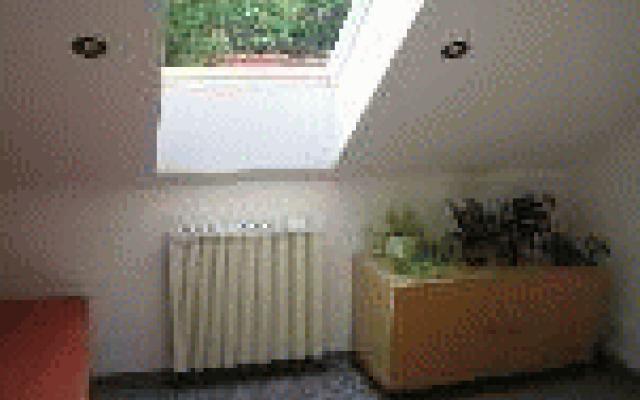 Úsporné vykurovanie EVO – 15 výhod pro váš domov