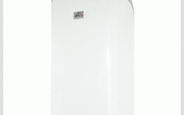 Elektrické akumulační ohřívače s keramickým tělesem