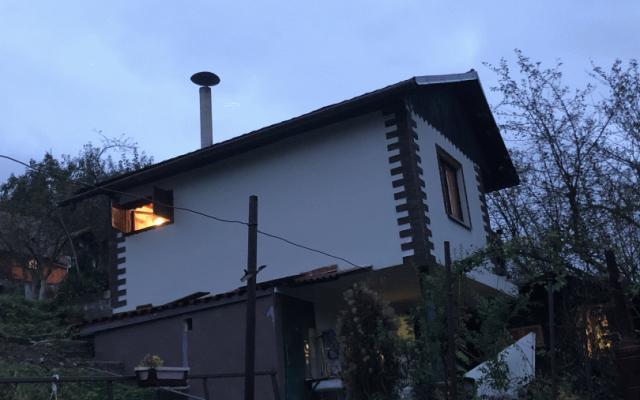 Kvalitní zateplení a fasády s praxí