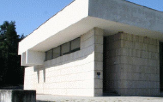 Rekonstrukce a design historických domů