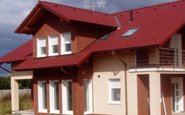 Podomítková roleta PutzRoll od Sunsystem