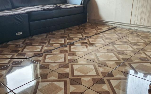 Komplexní stavební služby pro váš projekt