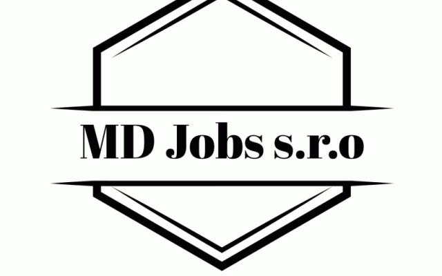 MD Jobs: Profesionální stavební služby