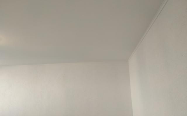 Kompletní renovace stěn a interiérů