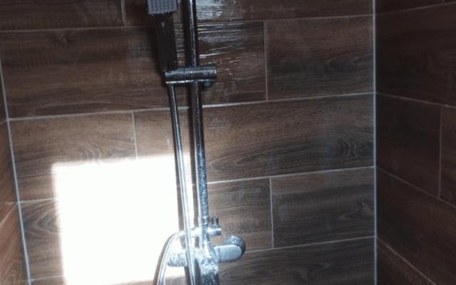 Komplexní stavební služby pro váš domov