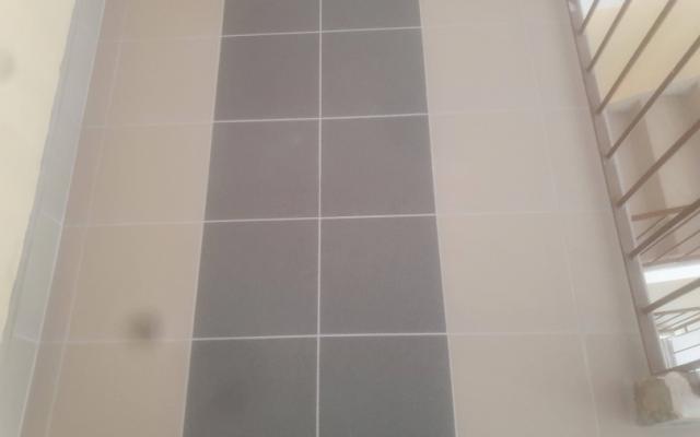 Kompletní stavební práce pro váš projekt