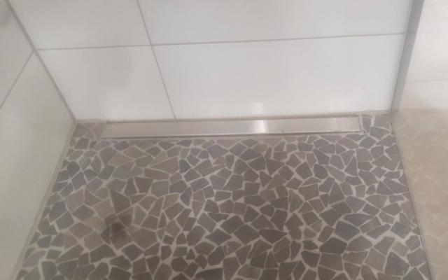Kompletní stavební práce pro váš projekt