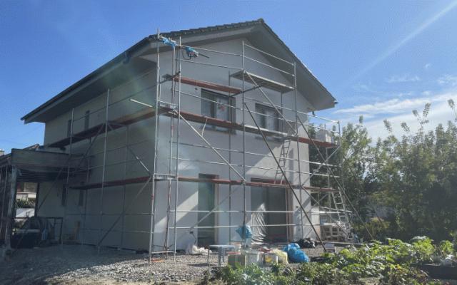 Proaktivní přístup a kvalita práce