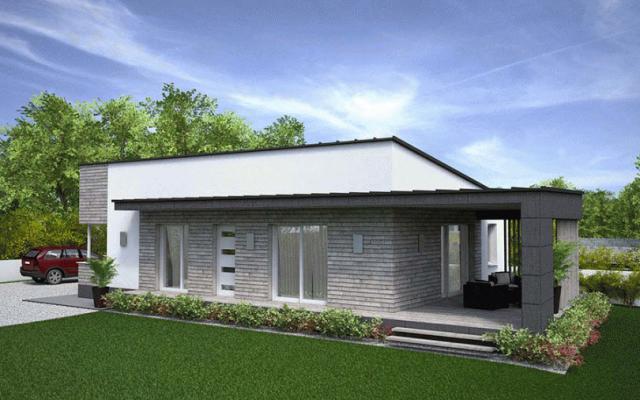 Kompletní zajištění vašeho projektu