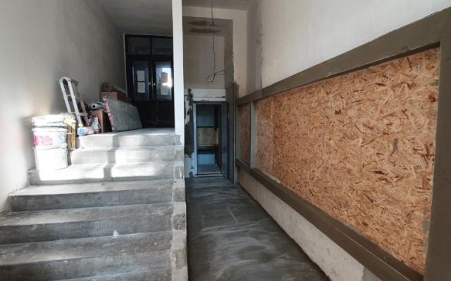 Kvalitní výkopové a murářské práce za skvělé ceny