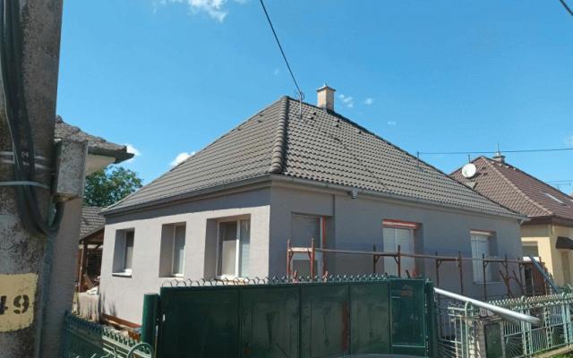 Profesionální malování interiérů