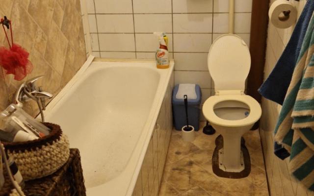 Komplexní služby v oblasti stavebnictví