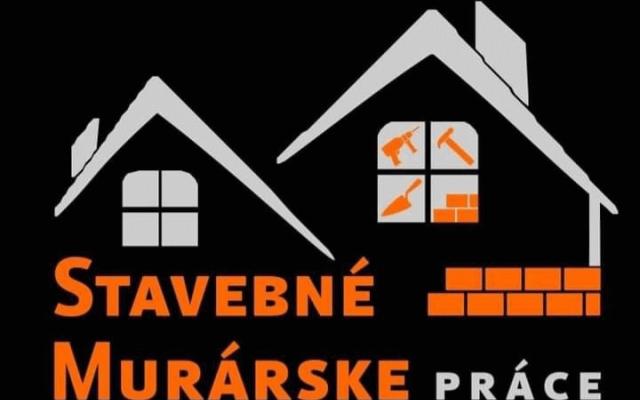 Kompletní rekonstrukce bytů a domů