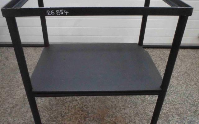 Skladem: 18 kg prodejní jednotka