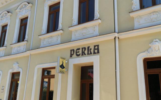 Kvalitní stavební a střešní práce